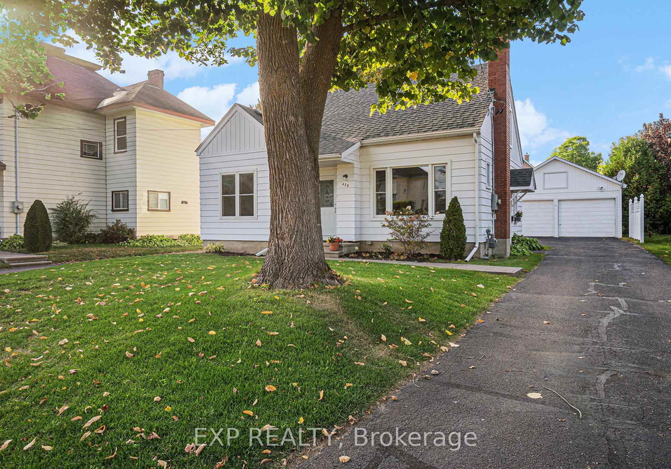 428-first-avenue-pembroke-ontario-x12425028