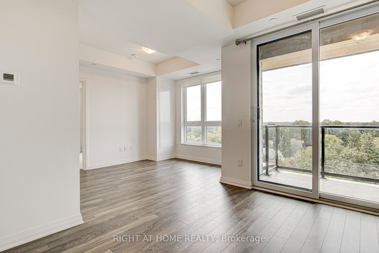 101-golden-eagle-road-waterloo-ontario-x12425044