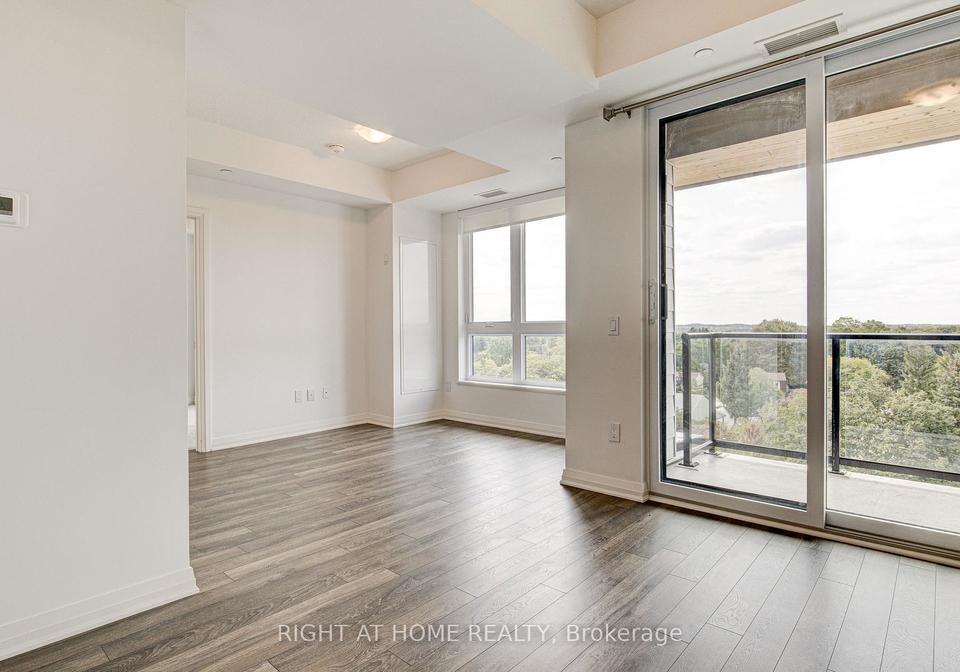 101-golden-eagle-road-waterloo-ontario-x12425044