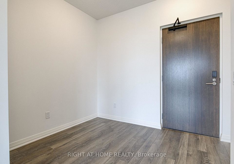 101-golden-eagle-road-waterloo-ontario-x12425044