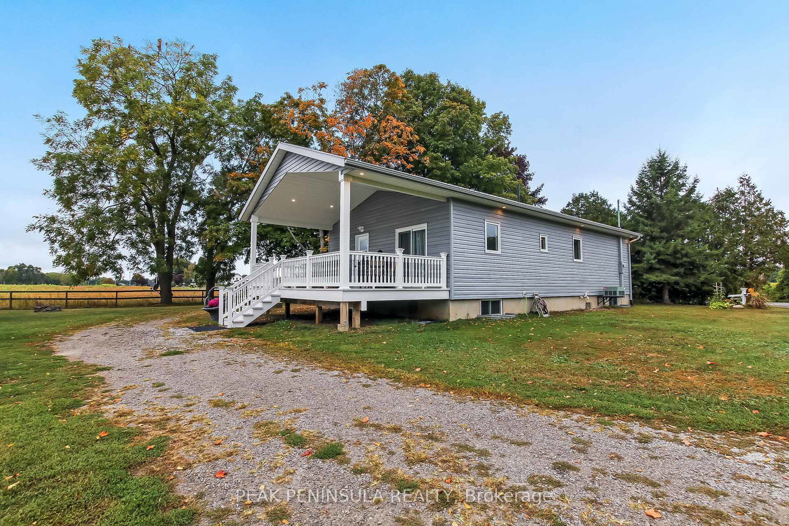 1224-front-road-norfolk-ontario-x12425045