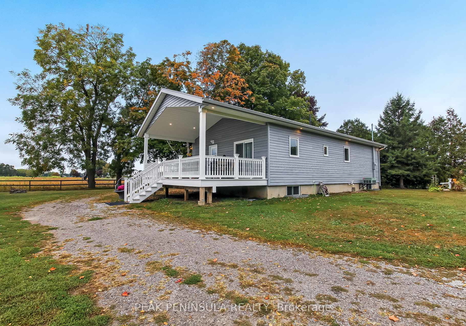 1224-front-road-norfolk-ontario-x12425045