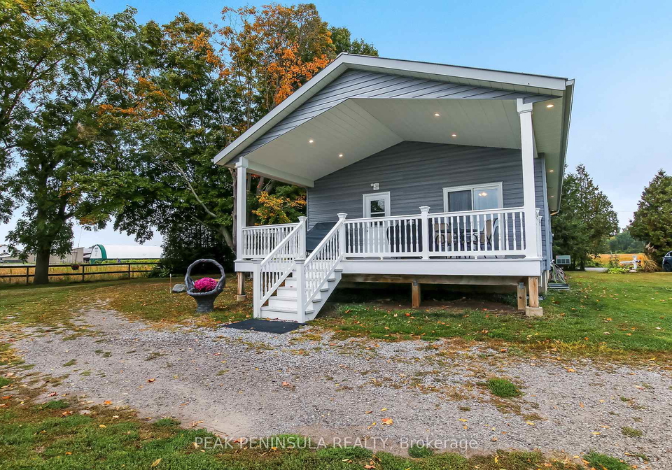 1224-front-road-norfolk-ontario-x12425045