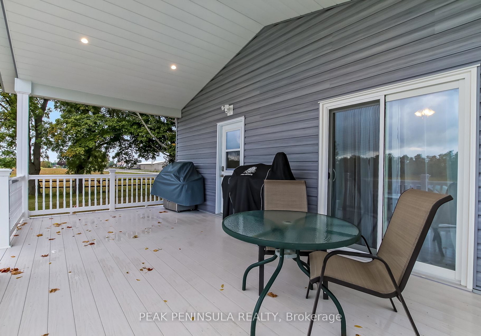 1224-front-road-norfolk-ontario-x12425045