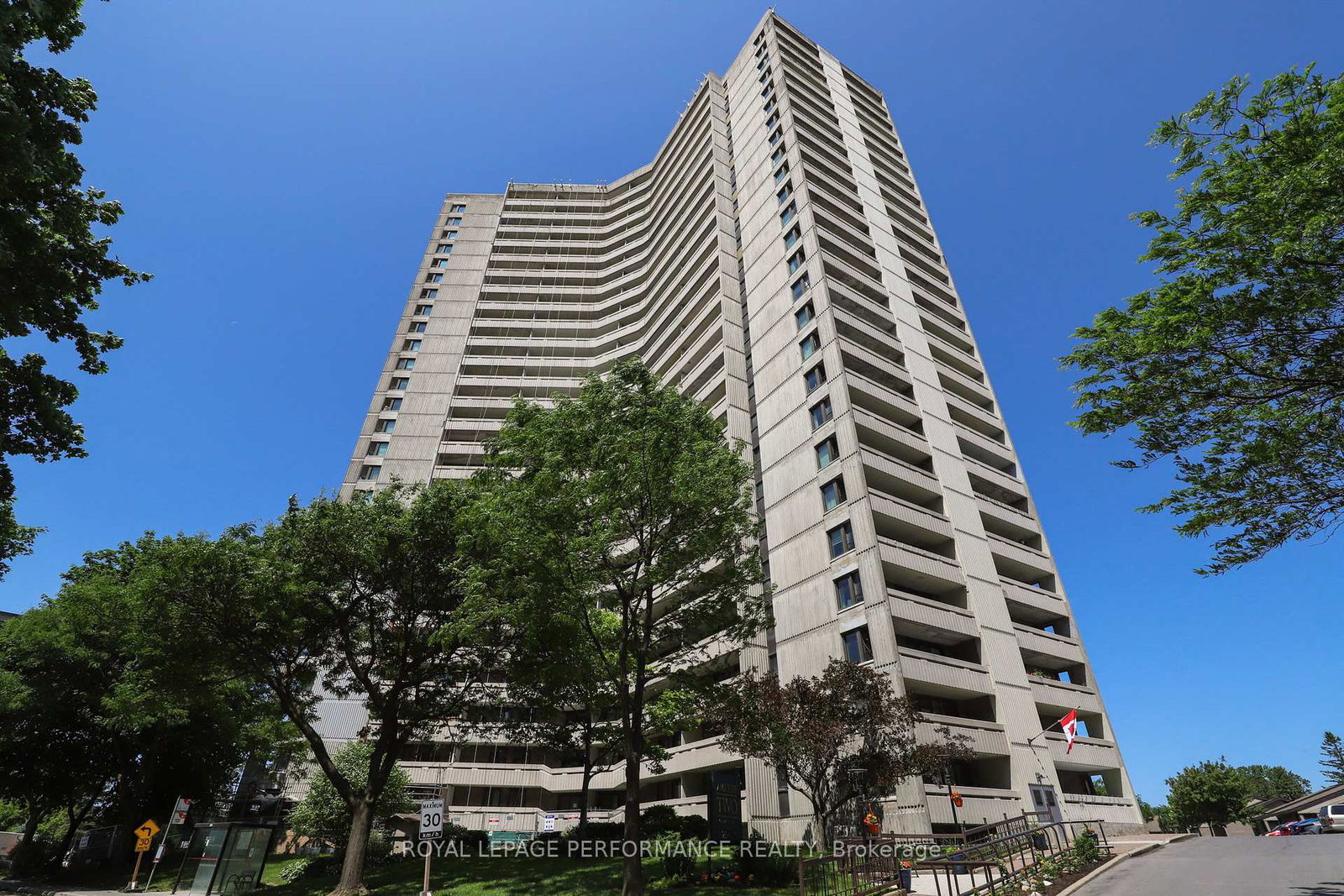 1171-ambleside-drive-ottawa-ontario-x12425049