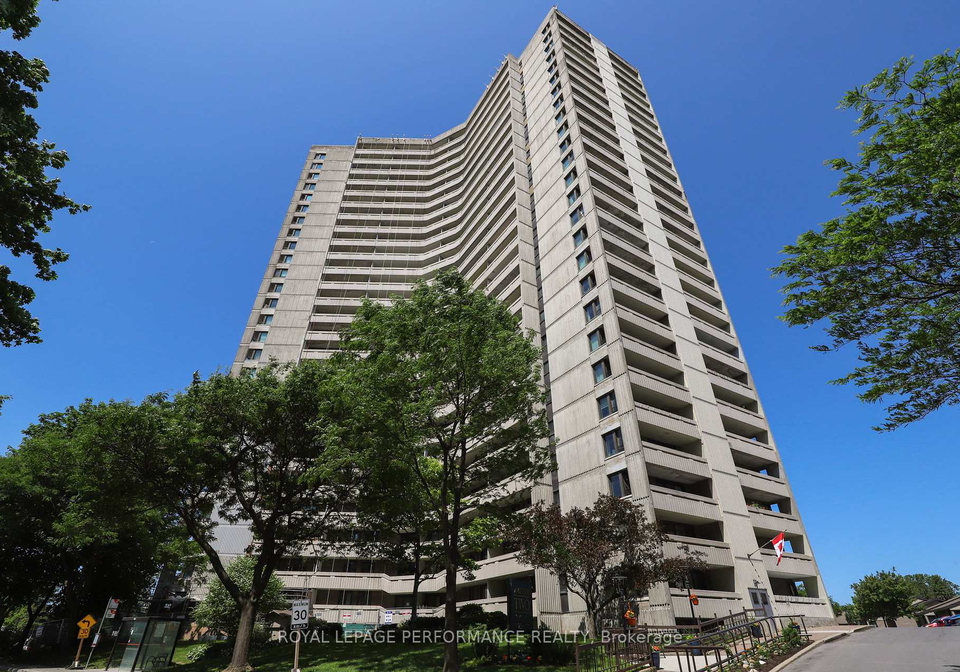 1171-ambleside-drive-ottawa-ontario-x12425049
