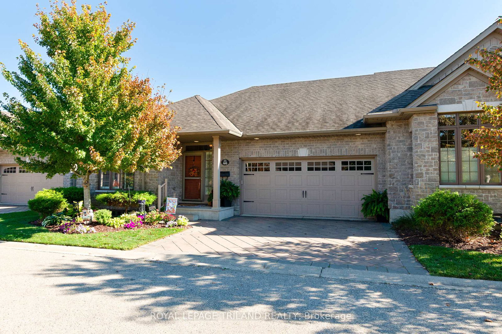 2295-kains-road-london-south-ontario-x12425050