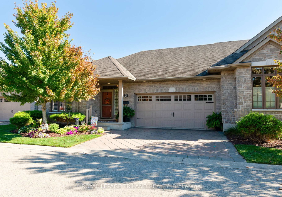 2295-kains-road-london-south-ontario-x12425050
