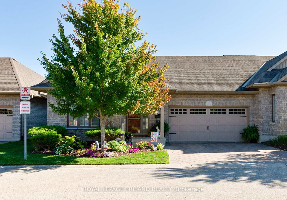 2295-kains-road-london-south-ontario-x12425050