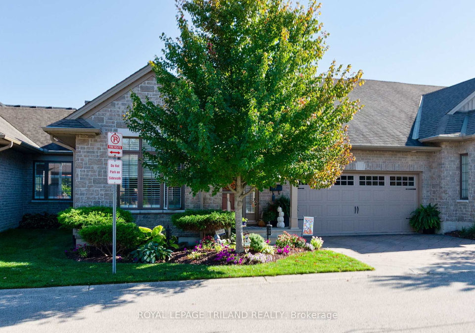 2295-kains-road-london-south-ontario-x12425050