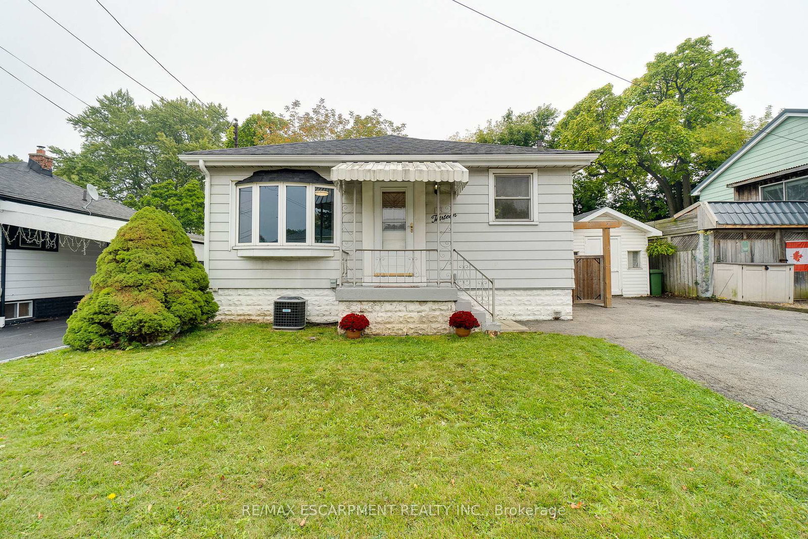 13-david-avenue-hamilton-ontario-x12425056