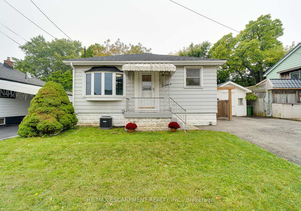 13-david-avenue-hamilton-ontario-x12425056