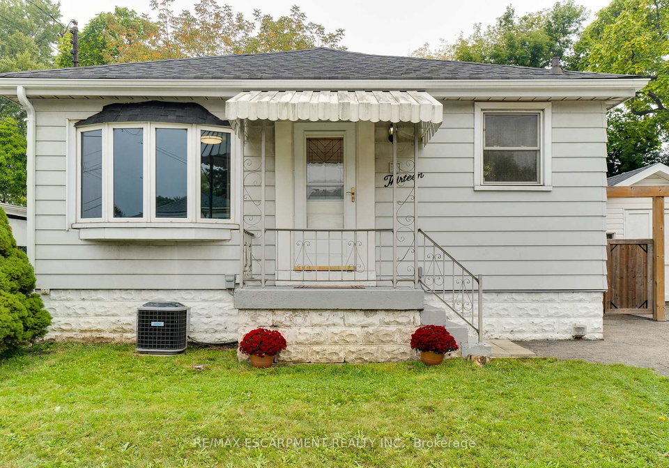 13-david-avenue-hamilton-ontario-x12425056