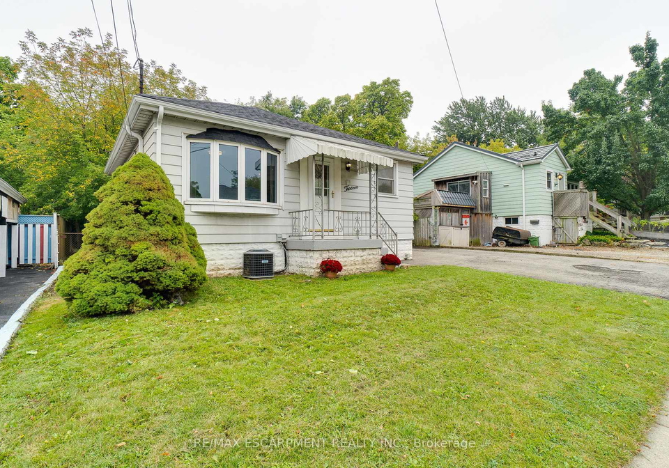 13-david-avenue-hamilton-ontario-x12425056