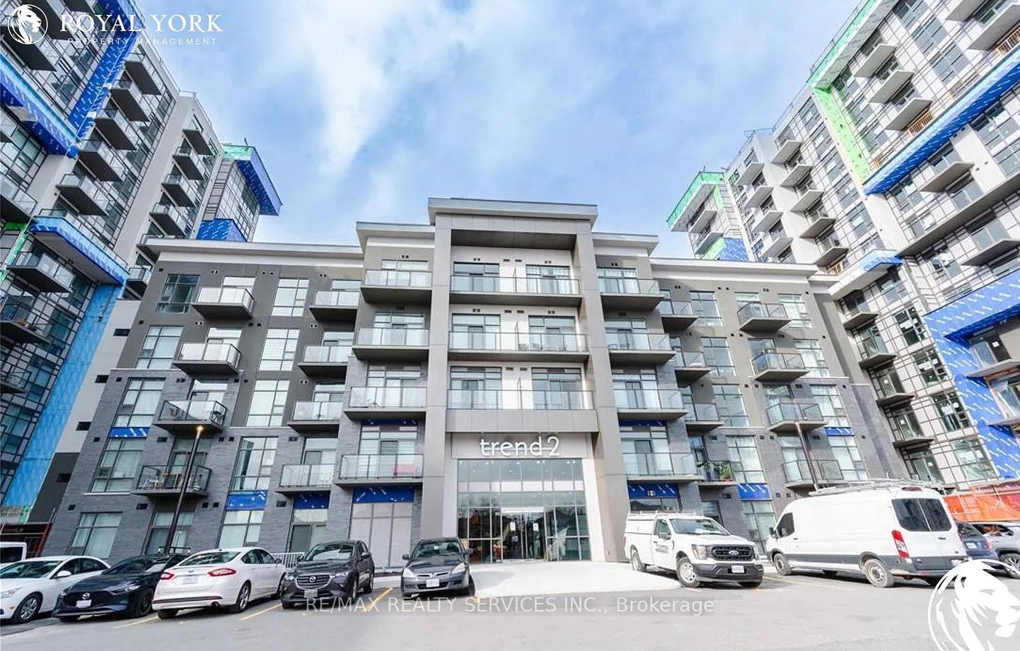 460-dundas-street-hamilton-ontario-x12425088