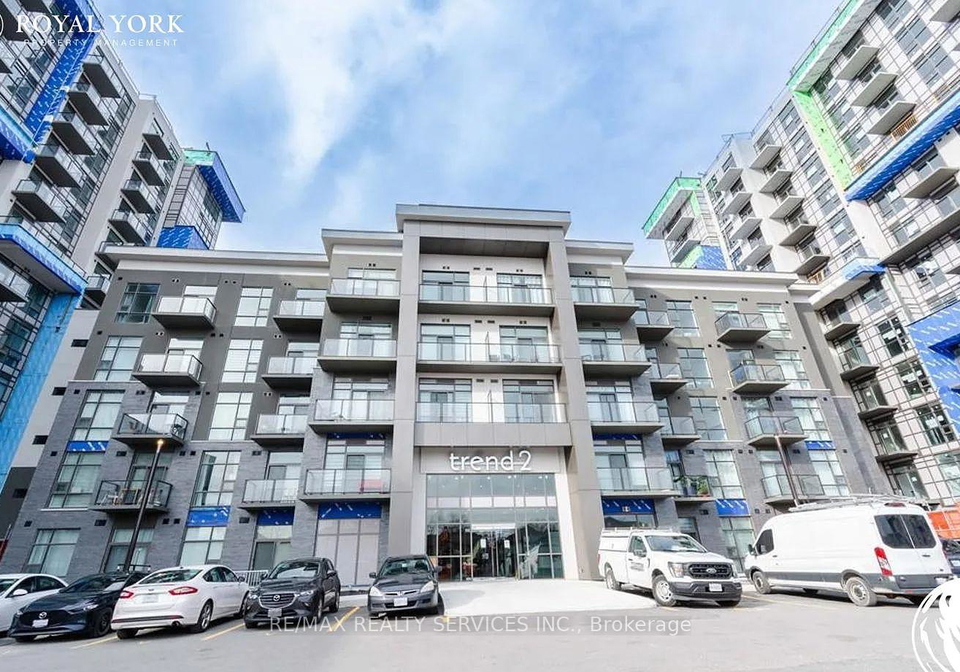 460-dundas-street-hamilton-ontario-x12425088