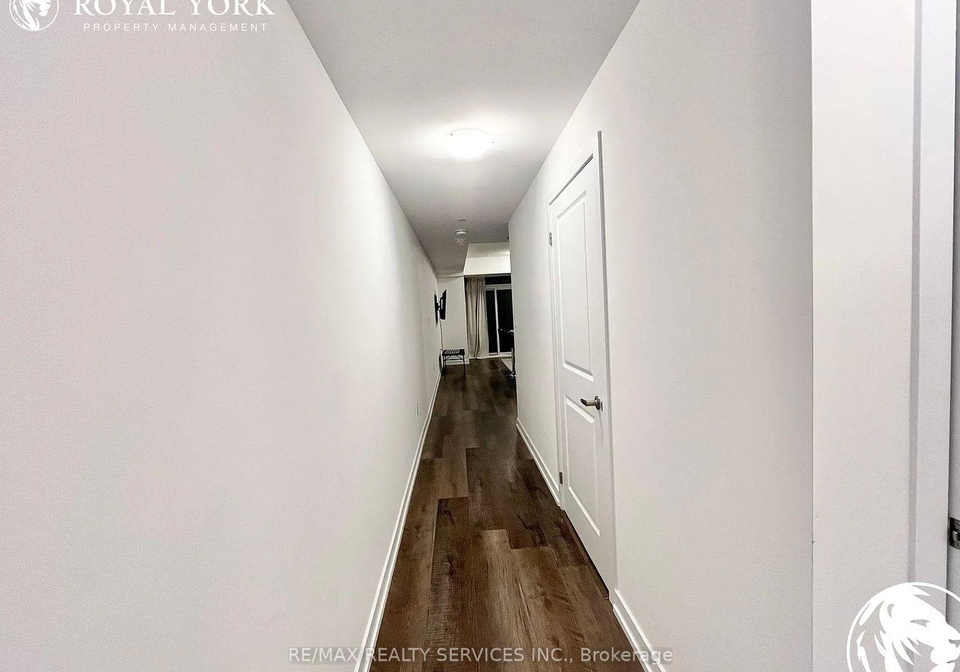 460-dundas-street-hamilton-ontario-x12425088