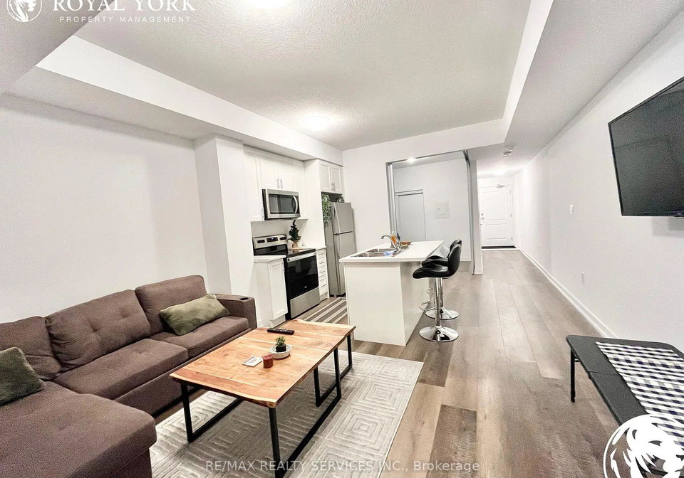 460-dundas-street-hamilton-ontario-x12425088