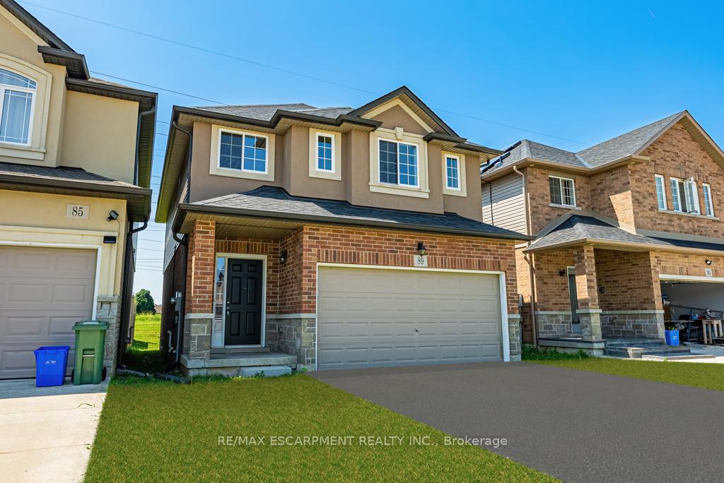 89-medici-lane-hamilton-ontario-x12425104