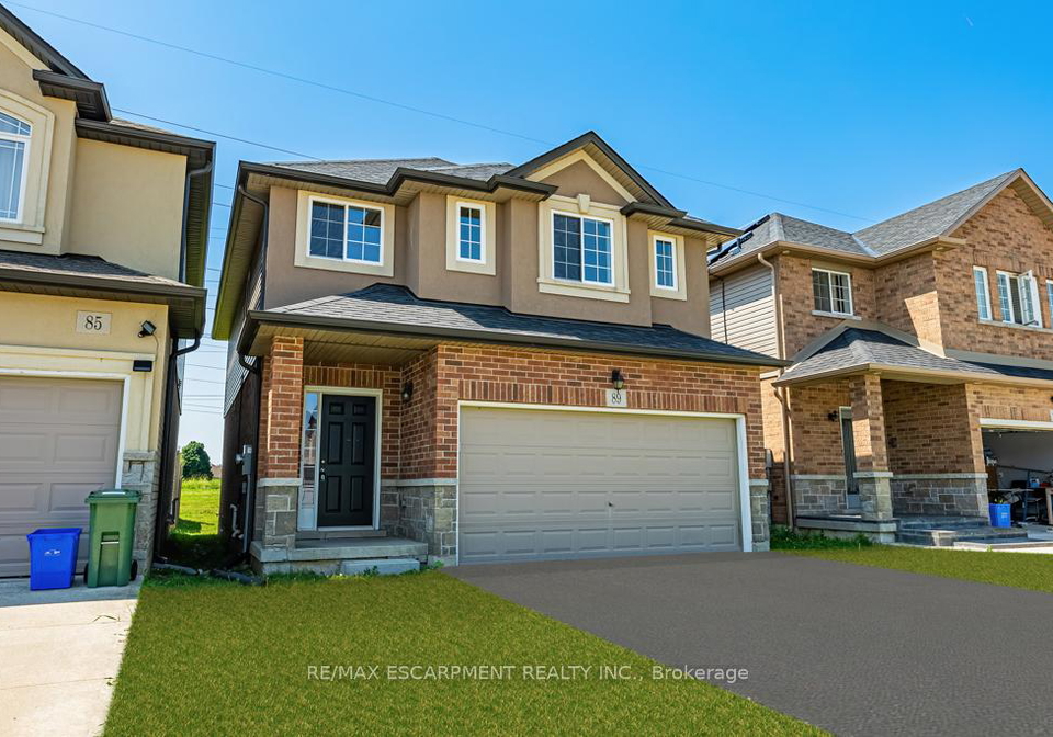 89-medici-lane-hamilton-ontario-x12425104