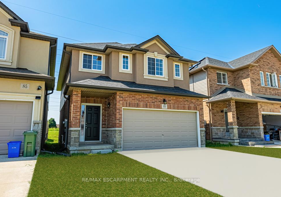 89-medici-lane-hamilton-ontario-x12425104