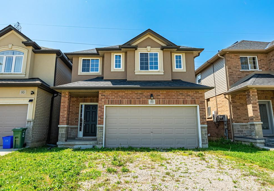 89-medici-lane-hamilton-ontario-x12425104