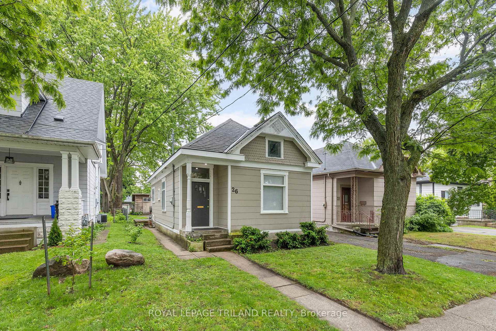 26-kensington-avenue-london-north-ontario-x12425131