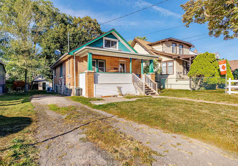 5417-bridge-street-niagara-falls-ontario-x12425138