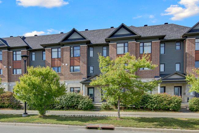 506-silvertip-lane-kanata-ontario-x12425150