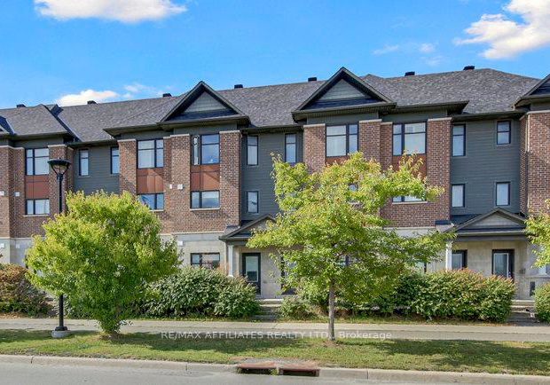 506-silvertip-lane-kanata-ontario-x12425150
