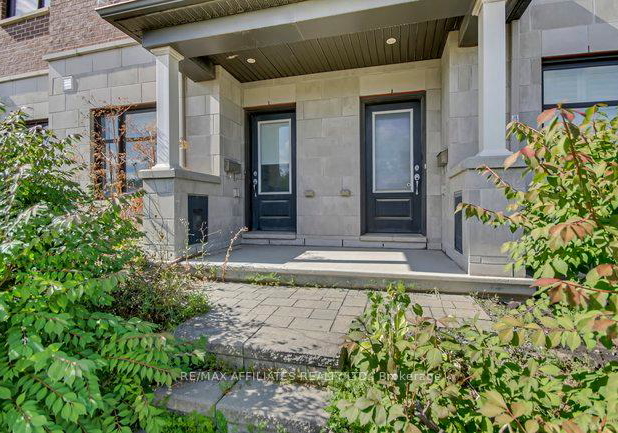 506-silvertip-lane-kanata-ontario-x12425150