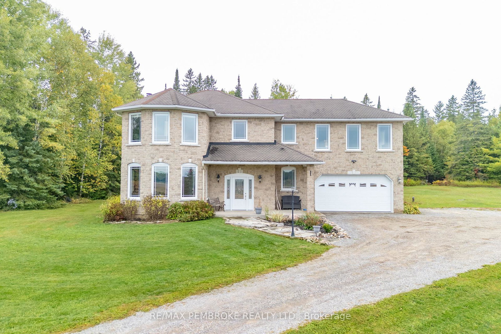 1940-cobden-road-admastonbromley-ontario-x12425151