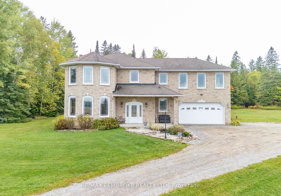 1940-cobden-road-admastonbromley-ontario-x12425151