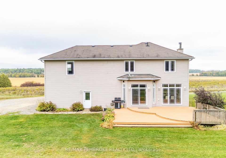 1940-cobden-road-admastonbromley-ontario-x12425151