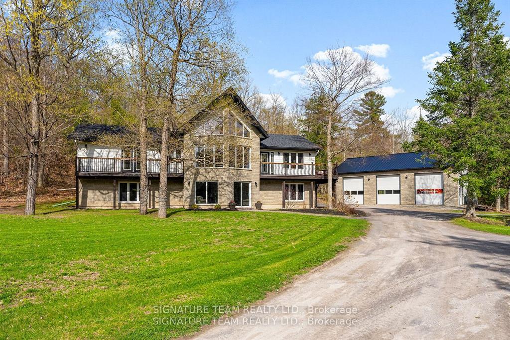 314-robertson-line-mississippi-mills-ontario-x12425159
