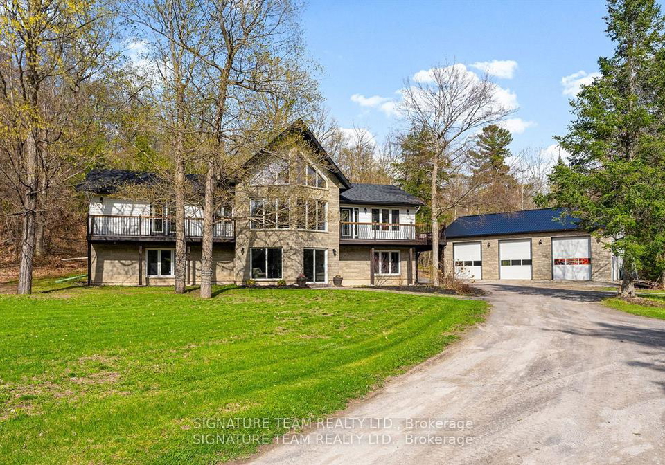 314-robertson-line-mississippi-mills-ontario-x12425159