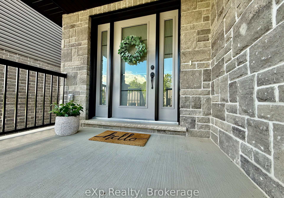 113-second-street-brockton-ontario-x12425165