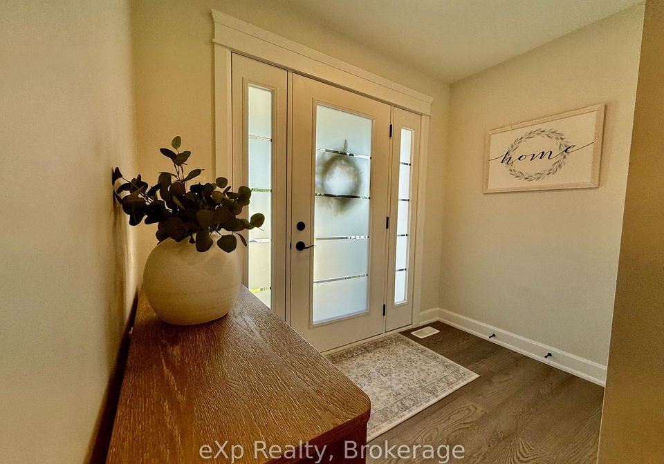 113-second-street-brockton-ontario-x12425165