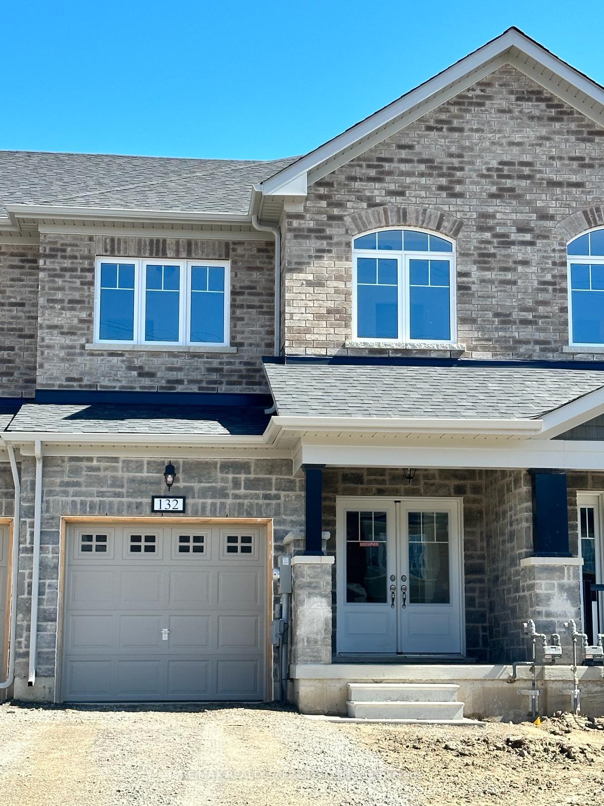 132-sapphire-way-thorold-ontario-x12425171