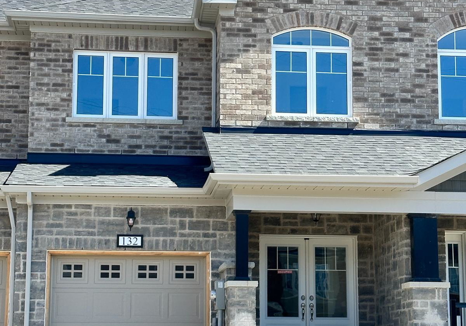 132-sapphire-way-thorold-ontario-x12425171