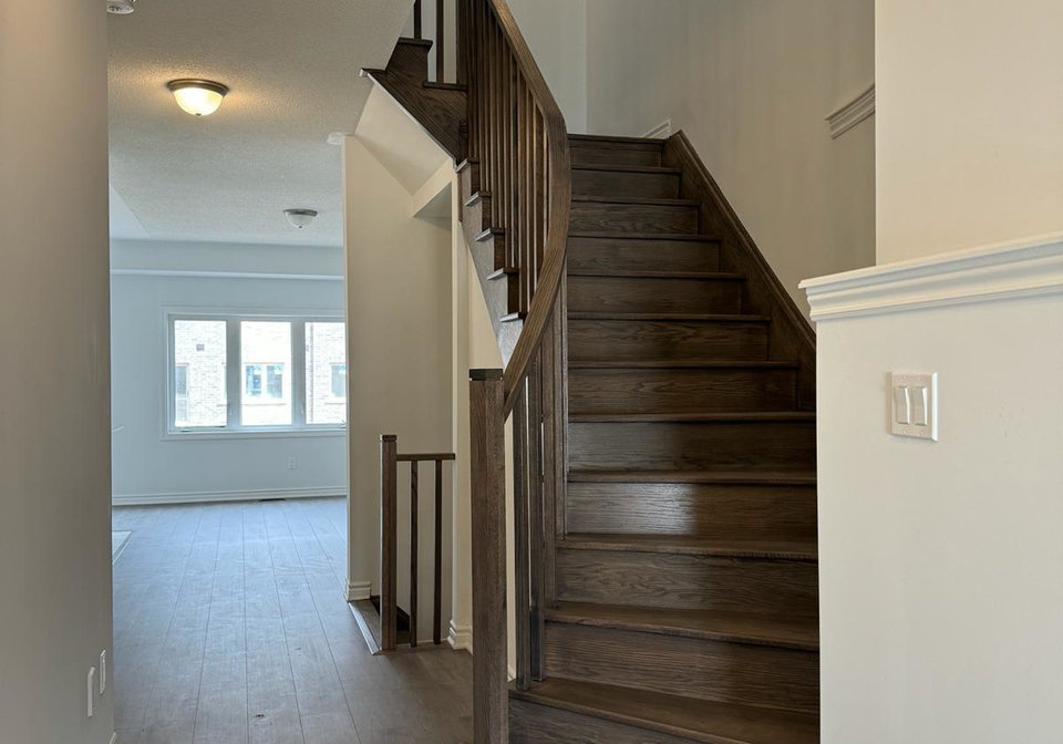 132-sapphire-way-thorold-ontario-x12425171