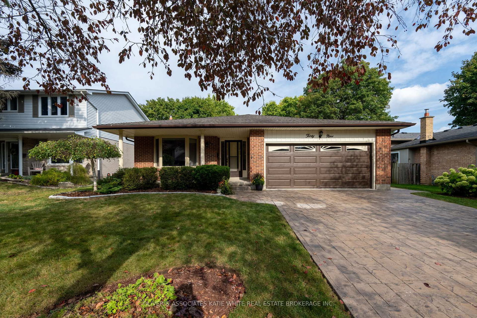 39-portal-court-london-north-ontario-x12425172