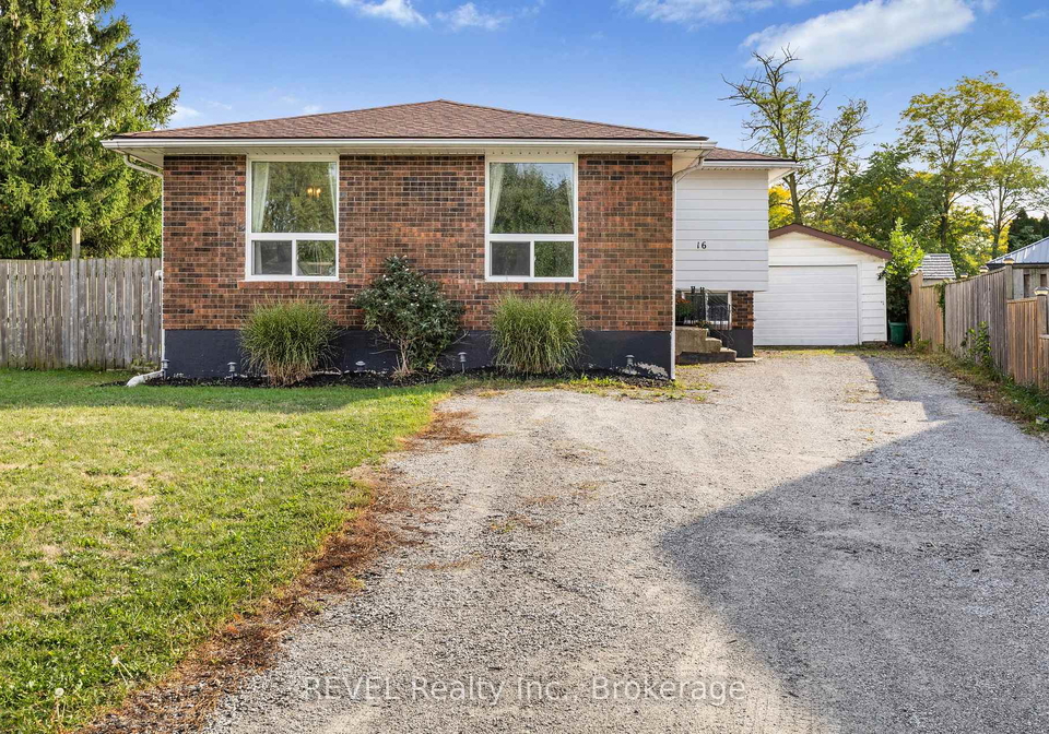 16-roxborough-court-st-catharines-ontario-x12425175