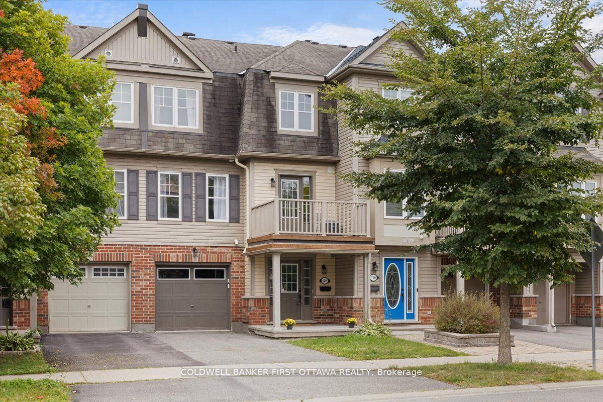 121-par-la-ville-circle-ottawa-ontario-x12425178