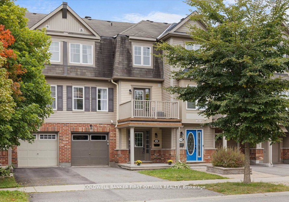 121-par-la-ville-circle-ottawa-ontario-x12425178