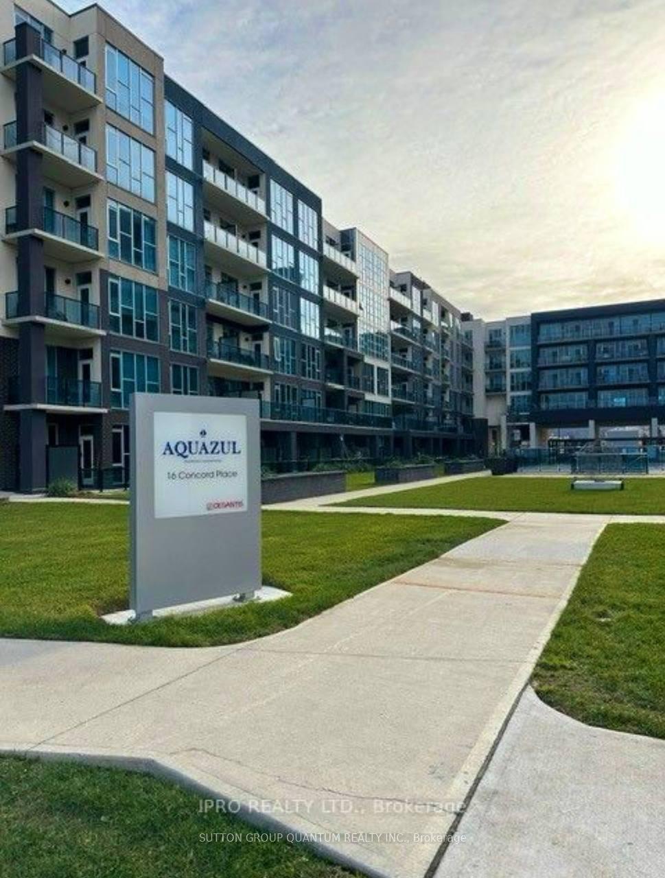 16-concord-place-grimsby-ontario-x12425211