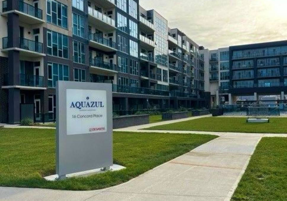 16-concord-place-grimsby-ontario-x12425211