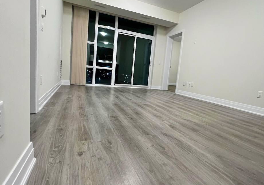 16-concord-place-grimsby-ontario-x12425211