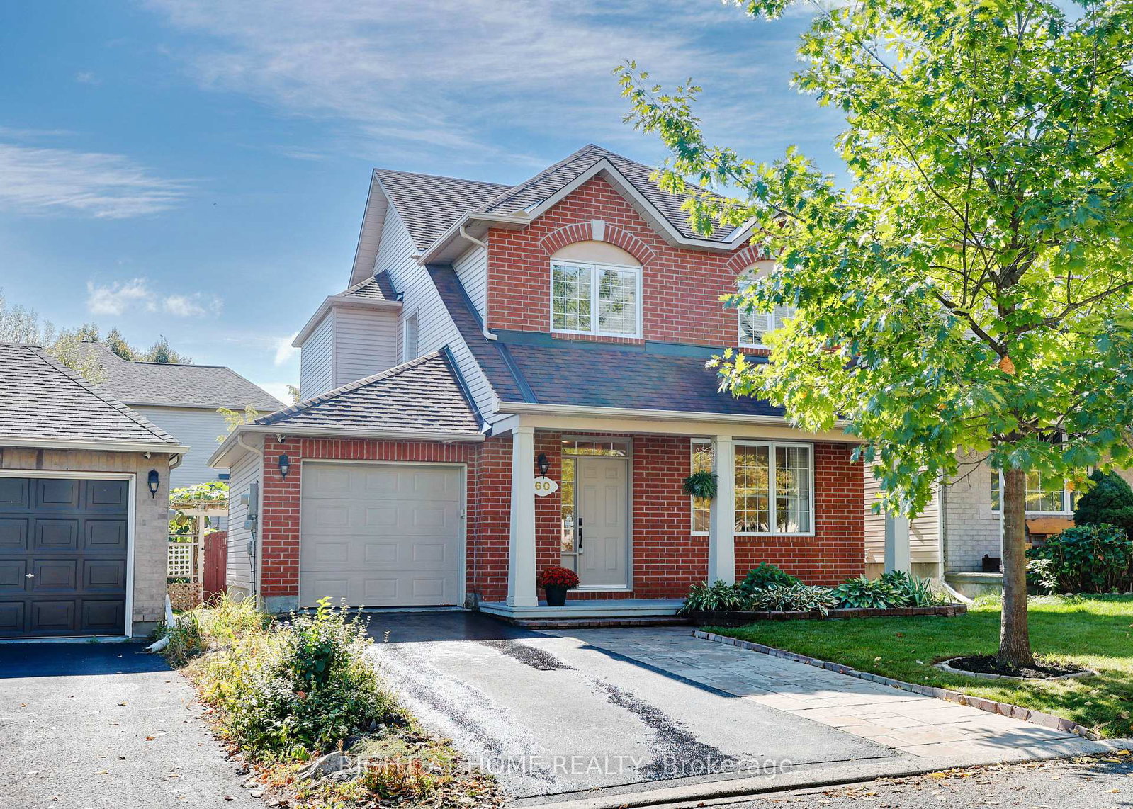 60-mersey-drive-w-kanata-ontario-x12425213