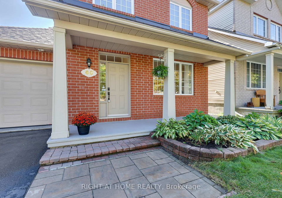 60-mersey-drive-w-kanata-ontario-x12425213